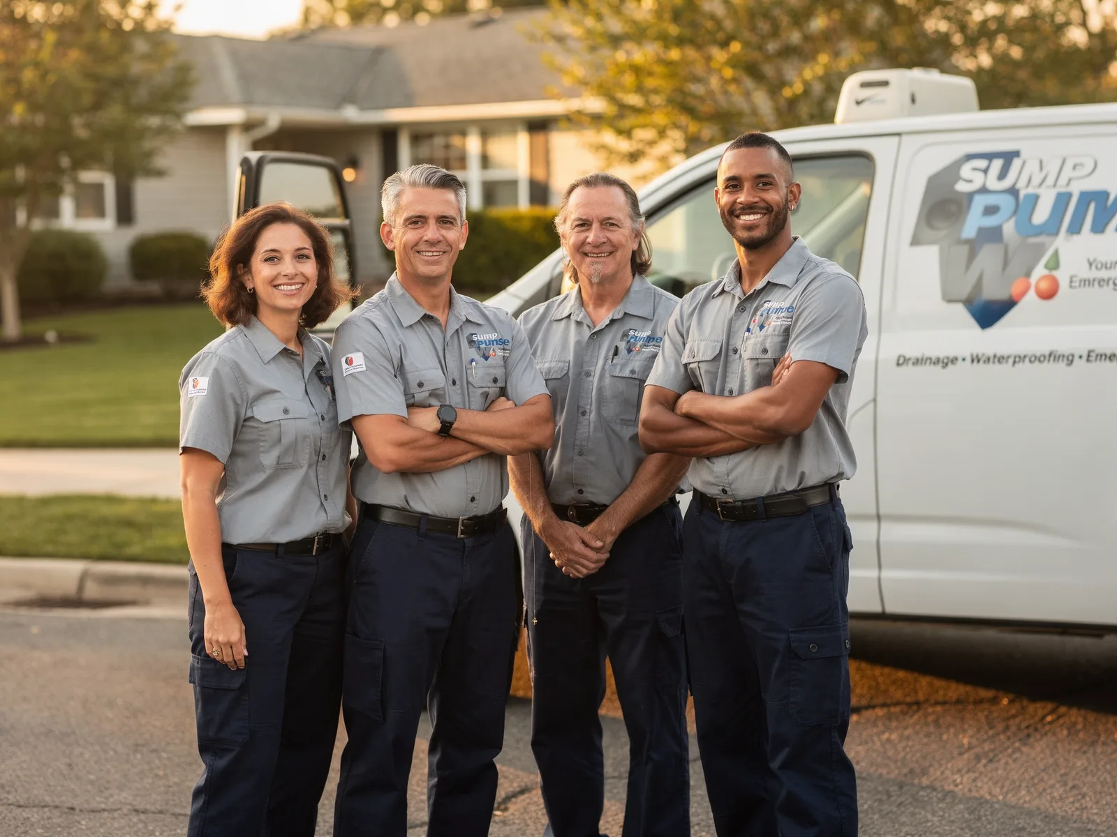 Water Heater Repair company in Twin Rocks, PA