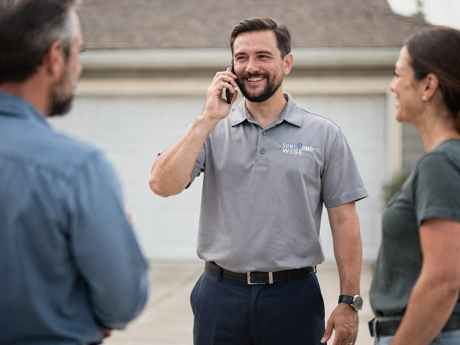Water Heater Repair Twin Rocks, PA FAQs
